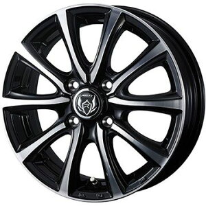 yzC[Pi4{Zbgz WEDS EFbY Cc[ MS 6J 16C`()