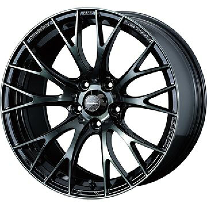楽天市場】【新品国産5穴114.3車】 夏タイヤ ホイール4本セット 215 