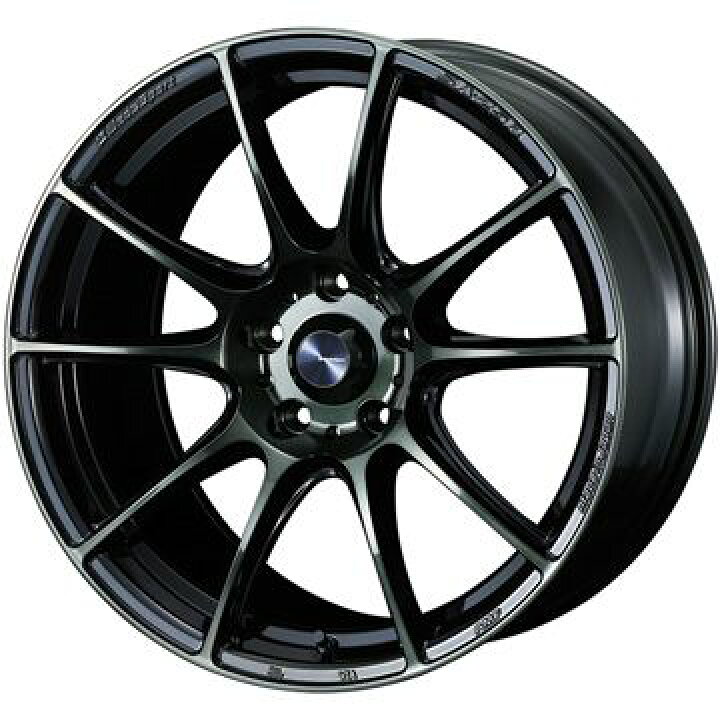 楽天市場】【新品国産5穴114.3車】 夏タイヤ ホイール4本セット 215 