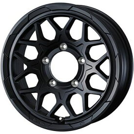 【新品】ジムニーシエラ/ジムニーノマド 夏タイヤ ホイール4本セット 225/70R16 BFグッドリッチ オールテレーンT/A KO3 RWL WEDS ウェッズアドベンチャー スタットベルク2 6J 16インチ(送料無料)