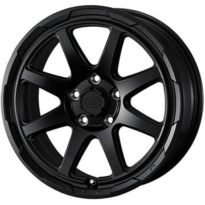 楽天市場】【新品国産5穴114.3車】 夏タイヤ ホイール4本セット 215 