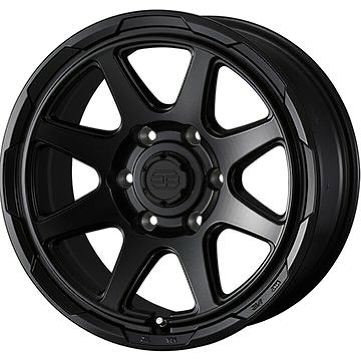 楽天市場】【パンク保証付き】【新品】プラド/ハイラックス 