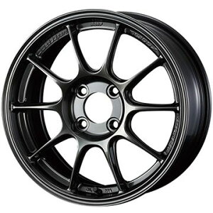 yzC[Pi4{Zbgz WEDS EFbYX|[c TC-105X 7J 15C`()