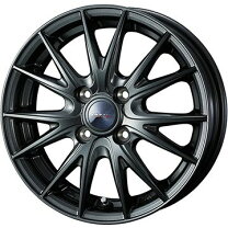 楽天市場】velva sport 15インチ pcd:100の通販