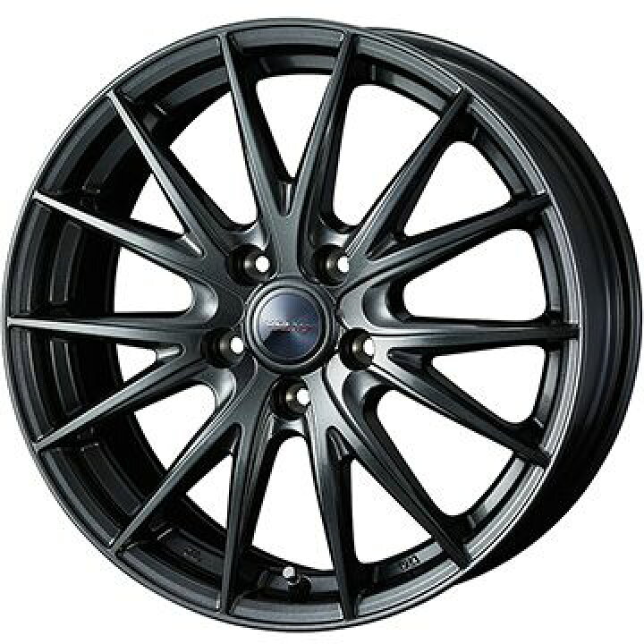 楽天市場】【新品国産5穴114.3車】 夏タイヤ ホイール4本セット 225 
