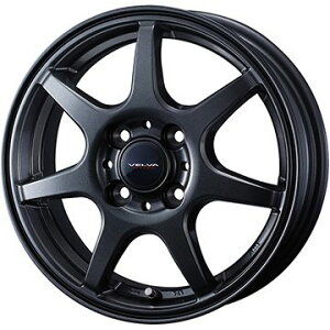 yzC[Pi4{Zbgz WEDS EFbY Fo _[ 6J 16C`()