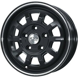 yzC[Pi4{Zbgz WEDS EFbY BZe 06 TL 5J 13C`()