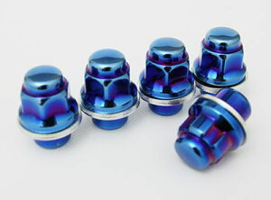 g^A~zC[p X`[ibgbNZbg u[ 4ԗp 12X1.5 (37mm)