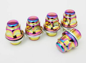 g^A~zC[p X`[ibgbNZbg C{[ 4ԗp 12X1.5 (37mm)