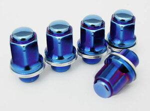 g^A~zC[p X`[ibgbNZbg u[ 5ԗp 12X1.5 (47mm)