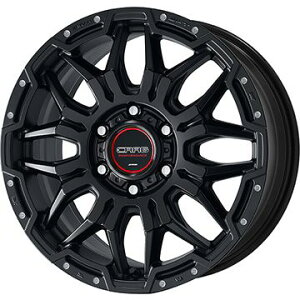 yzC[Pi4{Zbgz WORK [N NbO LCG 8J 18C`()