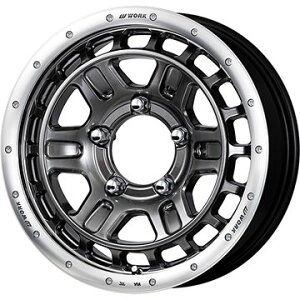 yzC[Pi4{Zbgz WORK [N NbO eB[OrbNIIyz 5.5J 16C`()