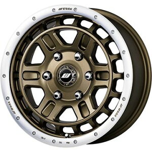 yzC[Pi4{Zbgz WORK [N NbO eB[OrbNIIyz 6.5J 16C`()