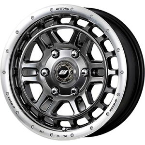 yzC[Pi4{Zbgz WORK [N NbO eB[OrbNIIyz 6.5J 16C`()