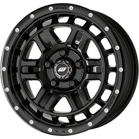 【新品国産車用5穴114.3】 夏タイヤ ホイール4本セット 235/70R16 BFグッドリッチ オールテレーンT/A KO3 RWL WORK ワーク クラッグ ティーグラビックII MC+ 7J 16インチ(送料無料)