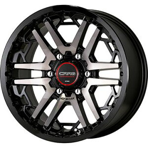 yzC[Pi4{Zbgz WORK [N NbO eB[OrbNIIIyz 8J 17C`()