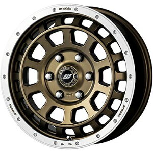 yzC[Pi4{Zbgz WORK [N NbO eB[OrbNyz 8J 17C`()