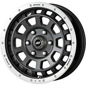 yzC[Pi4{Zbgz WORK [N NbO eB[OrbNyz 8J 17C`()