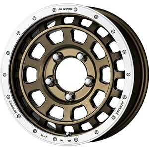 yzC[Pi4{Zbgz WORK [N NbO eB[OrbNyz 5.5J 16C`()