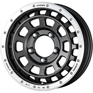 yzC[Pi4{Zbgz WORK [N NbO eB[OrbNyz 5.5J 16C`()