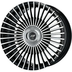 yzC[Pi4{Zbgz WORK [N C~bc Vg[ 8.5J 20C`()