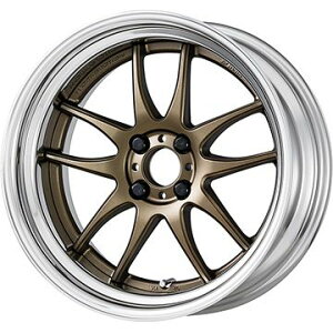 車用ホイール ワーク 17インチ cr2p」の人気商品一覧 | 安い商品を通販 