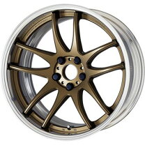 楽天市場】work cr2p 19 9.5jの通販