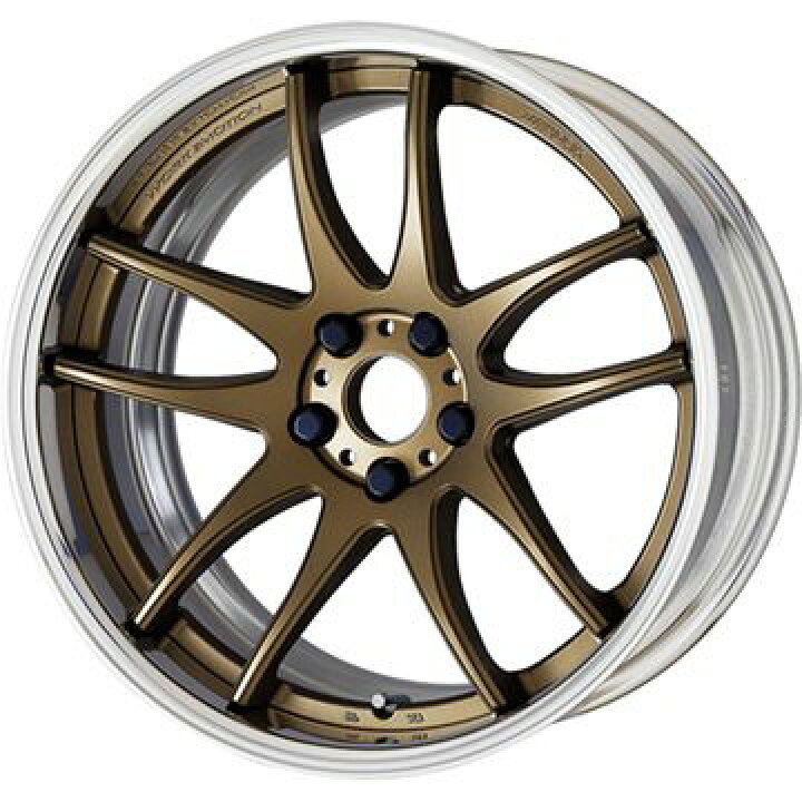 楽天市場】【新品】シエンタ 2022- 夏タイヤ ホイール4本セット 205 