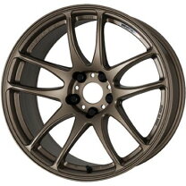 楽天市場】WORK ワーク（P.C.D（mm）114.3）（タイヤ・ホイール｜車 