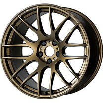 楽天市場】WORK ワーク（P.C.D（mm）114.3）（タイヤ・ホイール｜車 