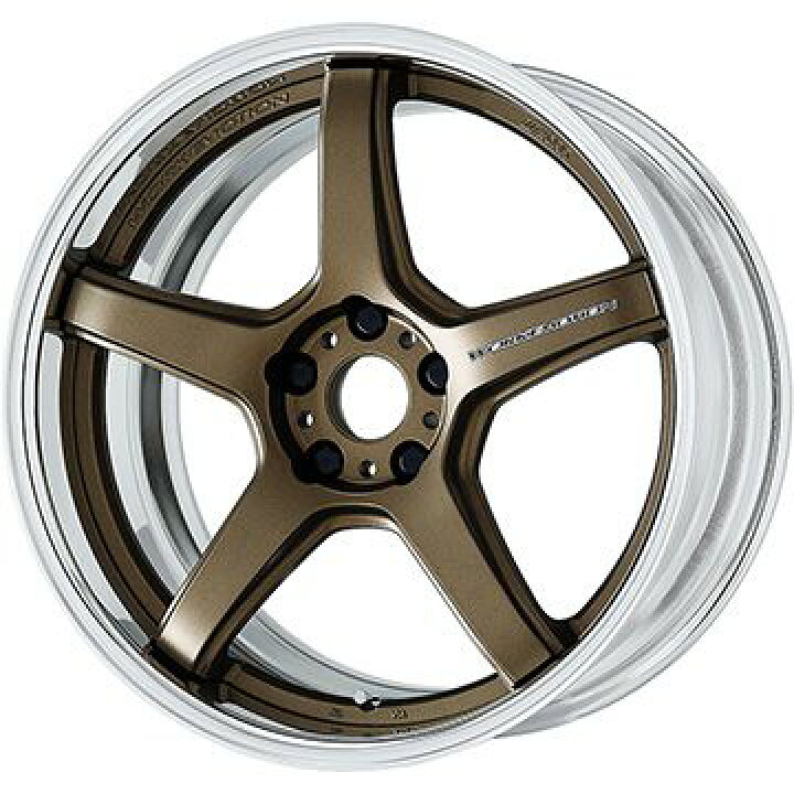 楽天市場】【新品国産5穴114.3車】 夏タイヤ ホイール4本セット 225 
