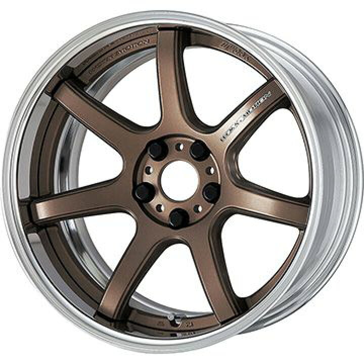 楽天市場】【パンク保証付き】【新品国産5穴114.3車】 夏タイヤ 