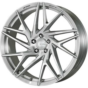 yzC[Pi4{Zbgz WORK [N Om[VXIS 105yz 8.5J 20C`()