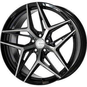 車用ホイール 21インチ グノーシスの人気商品・通販・価格比較 - 価格.com