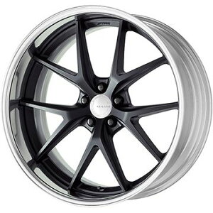 �y�z�C�[���P�i4�{�Z�b�g�z WORK ���[�N �O�m�[�V�XRX RXS F:8.5J R:9.5J 20�C���`(��������)