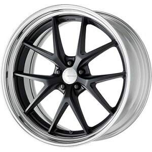 �y�z�C�[���P�i4�{�Z�b�g�z WORK ���[�N �O�m�[�V�XRX RXS 9J 22�C���`(��������)