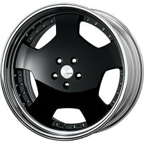楽天市場】work ホイール（リム径（インチ）20）（車用品・バイク用品 