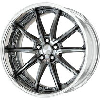 楽天市場】work ls（ホイール｜タイヤ・ホイール）：車用品<車用品 