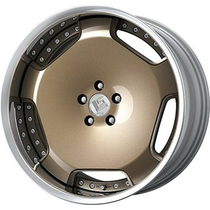 楽天市場】【新品】ランクル300 夏タイヤ ホイール4本セット 305/40R22 
