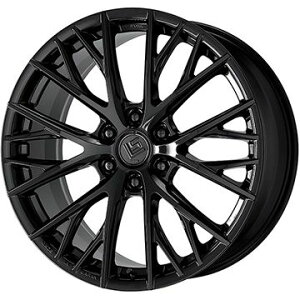 yzC[Pi4{Zbgz WORK [N LS oT SUV LX 9J 20C`()