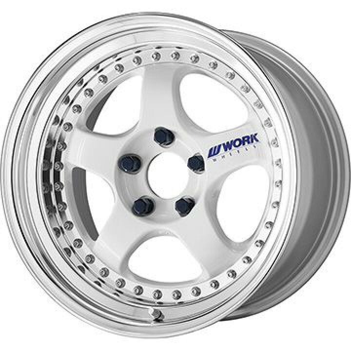 新品国産5穴114.3車】<BR> オールシーズンタイヤ ホイール4本セット<BR 
