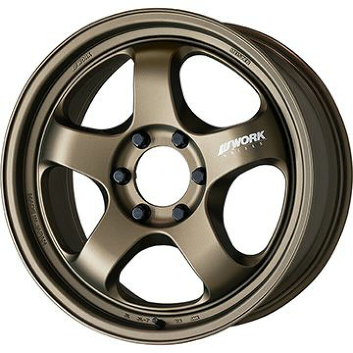 楽天市場】【新品】プラド 夏タイヤ ホイール4本セット 275/55R20 