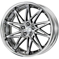 楽天市場】シュバートsc4 work（タイヤ・ホイール｜車用品）：車用品 