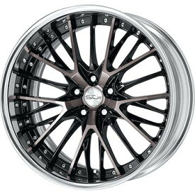 【新品】40系アルファード/ヴェルファイア用 夏タイヤ ホイール4本セット 245/45R20 BFグッドリッチ(フジ専売) g-FORCE フェノム T/A ワーク シュヴァート SG2 20インチ(送料無料)