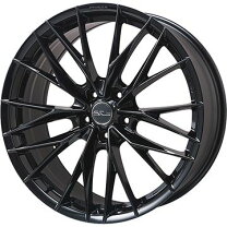 楽天市場】19インチ シュバート（ホイール｜タイヤ・ホイール）：車 