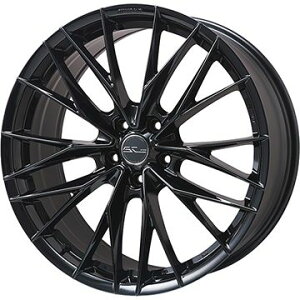 yzC[Pi4{Zbgz WORK [N V@[g ul LX 8.5J 21C`()