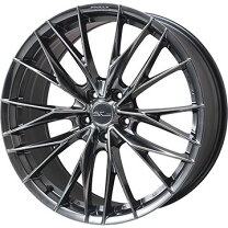 楽天市場】19インチ シュバート（ホイール｜タイヤ・ホイール）：車 