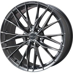 yzC[Pi4{Zbgz WORK [N V@[g ul LX 8J 19C`()