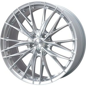 yzC[Pi4{Zbgz WORK [N V@[g ul LX 8J 18C`()