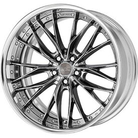 【新品国産5穴114.3車】 夏タイヤ ホイール4本セット 225/40R19 ネオリン ネオスポーツ(限定) ワーク シュヴァート ブルネン 19インチ(送料無料)